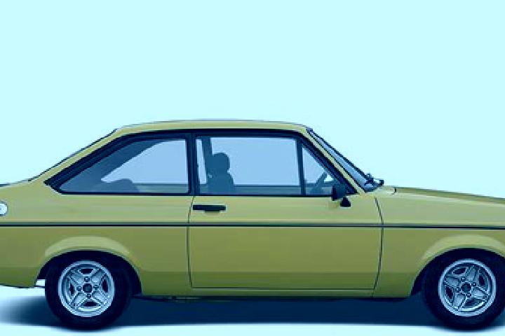escort Arganda