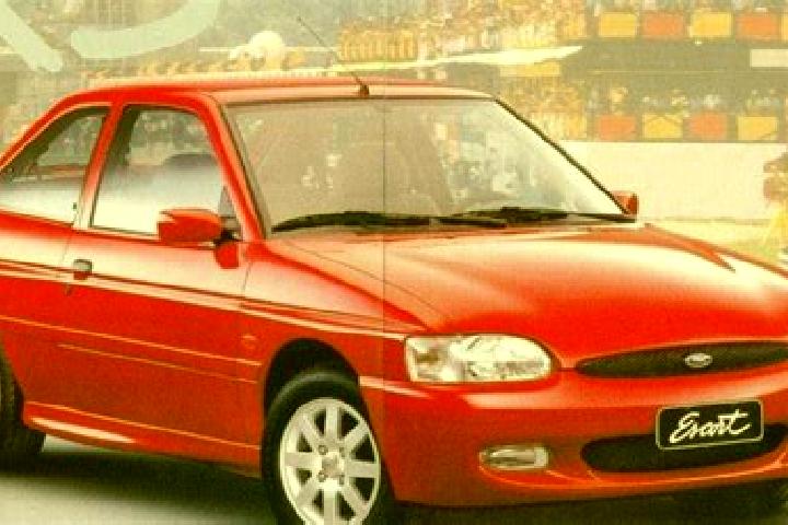 escort Argao