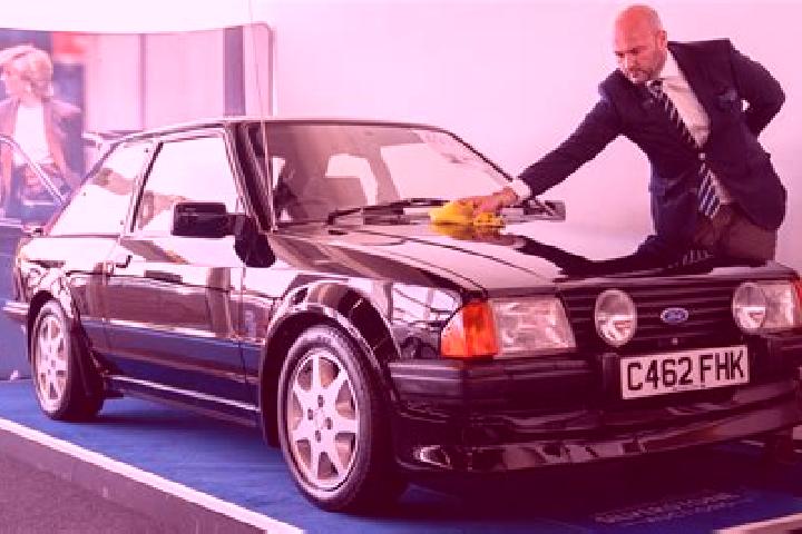 escort Argasi