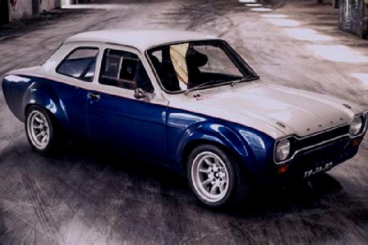 escort Argecilla