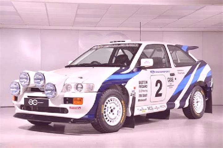 escort Argelia