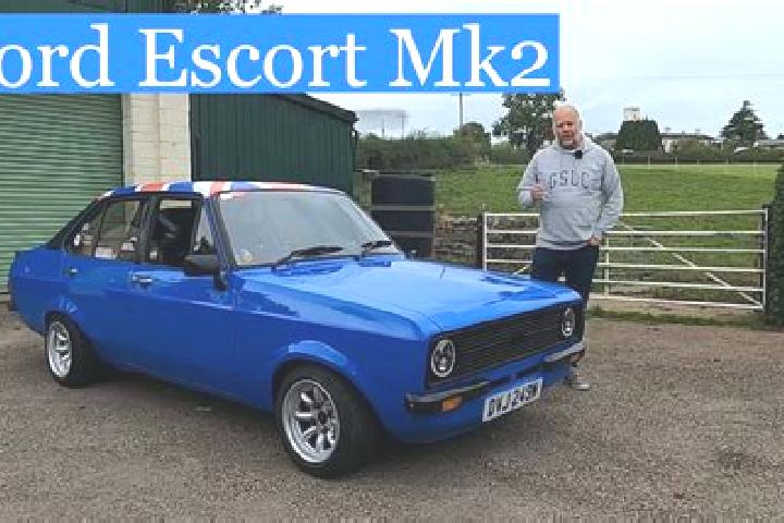 escort Argences