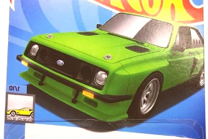 escort Argenschwang