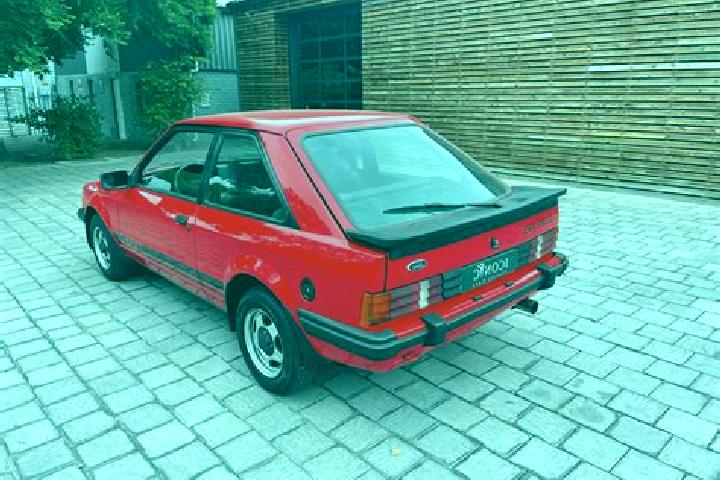 escort Argentan