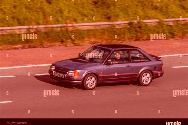 escort Argente
