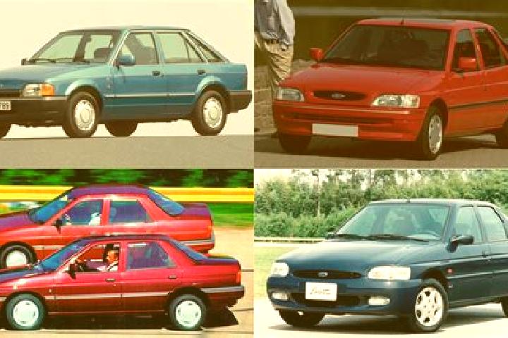 escort Argentina Dos