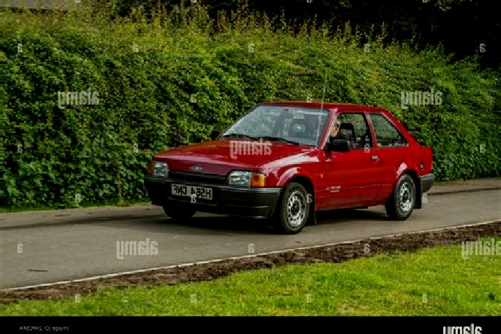 escort Arghestan