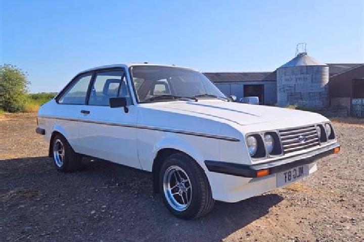 escort Argine