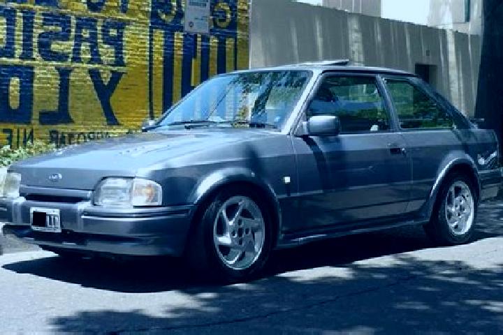 escort Arginesti