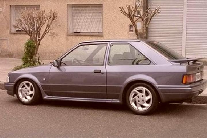 escort Argomulyo