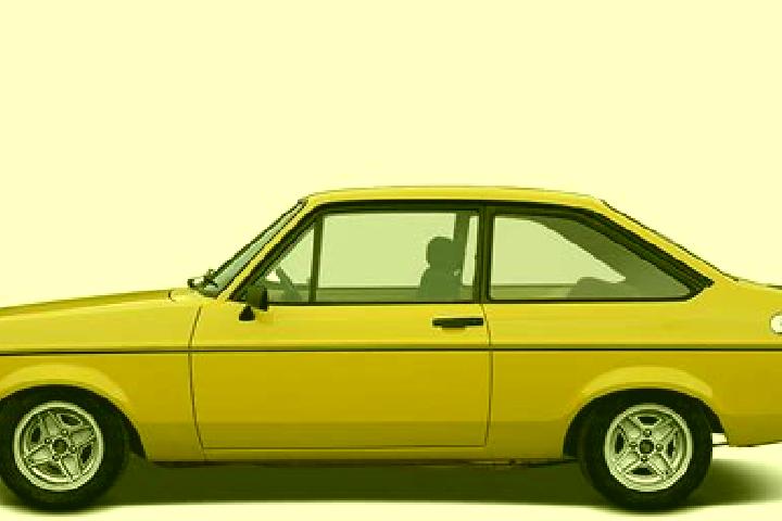 escort Argudan