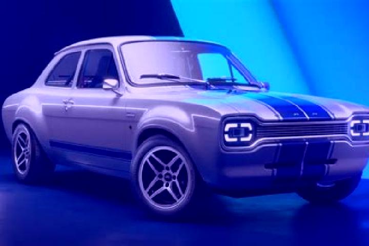 escort Arguisuelas