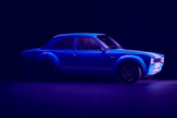 escort Argujillo