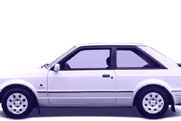 escort Argusto