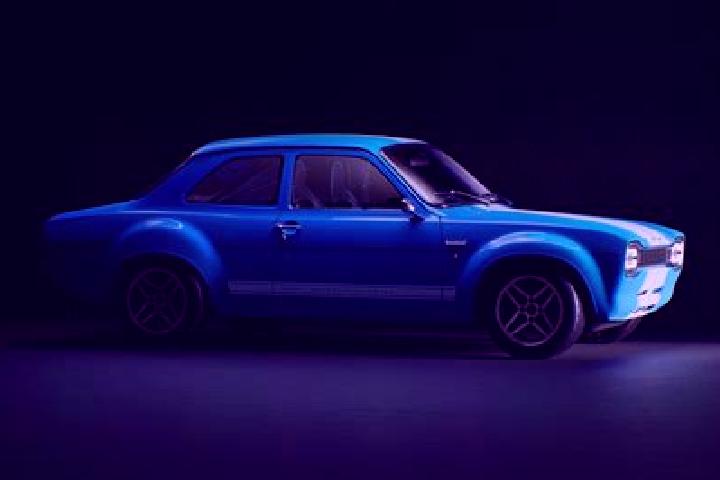 escort Arguut