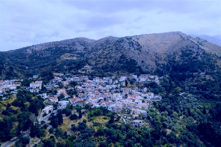 escort Argyroupoli