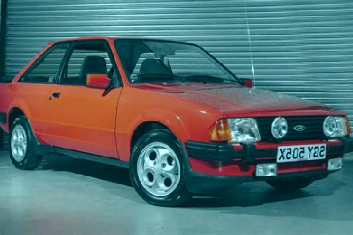 escort Arhust