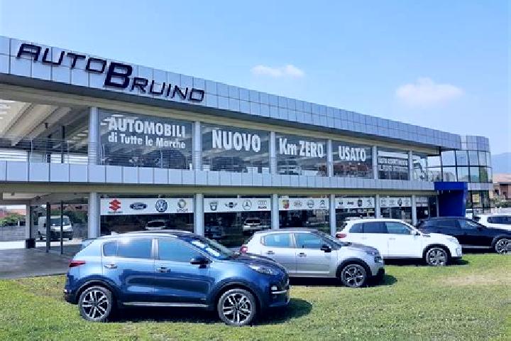 escort Ariano Irpino-Martiri