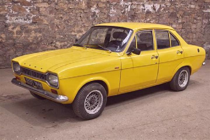 escort Aricagua