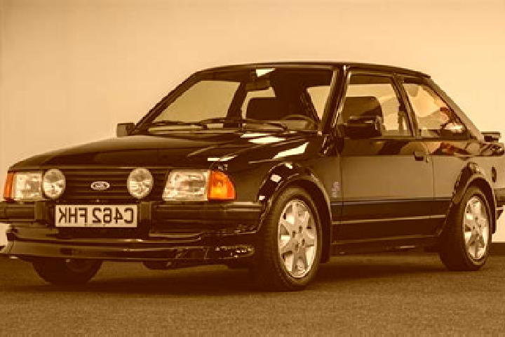 escort Ariccia