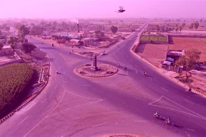 escort Arif Wala