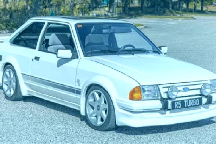 escort Arija
