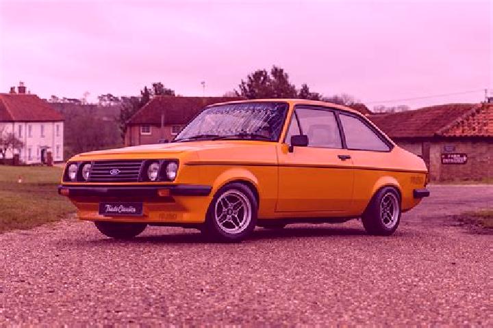 escort Arijejen