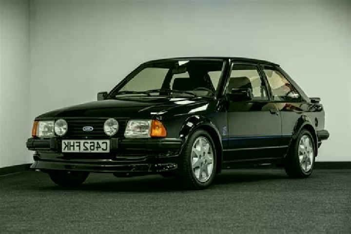 escort Arikli