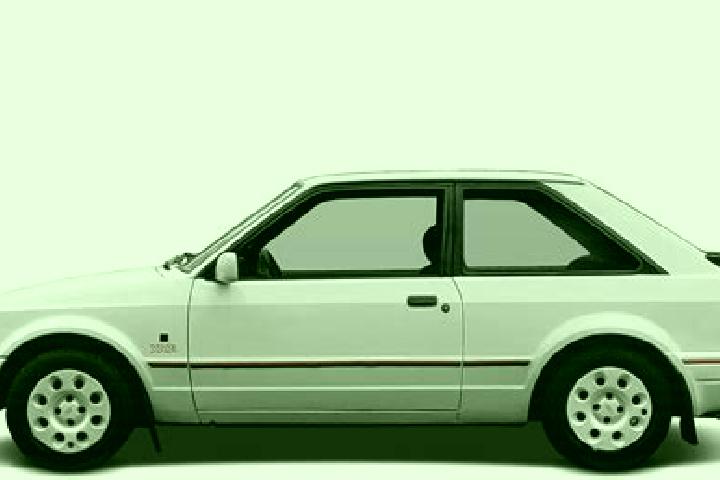 escort Arillette