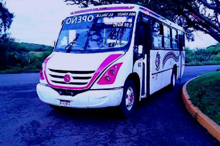escort Ario de Rayon