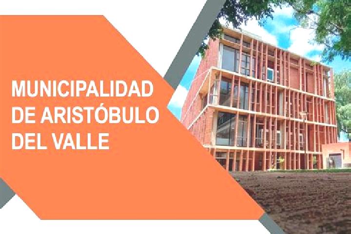escort Aristobulo del Valle
