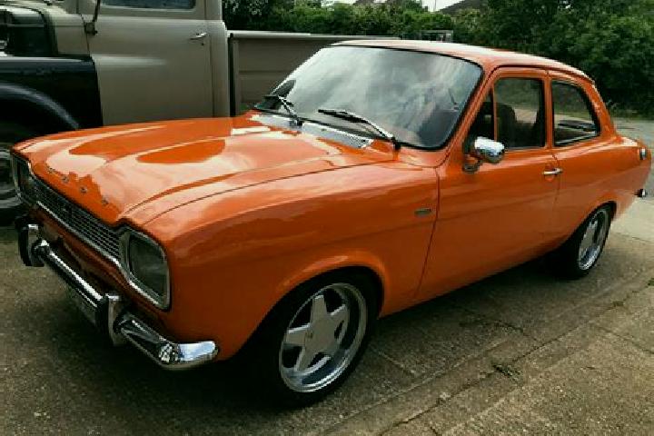 escort Arit