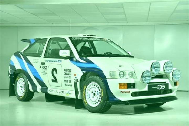 escort Arjonilla