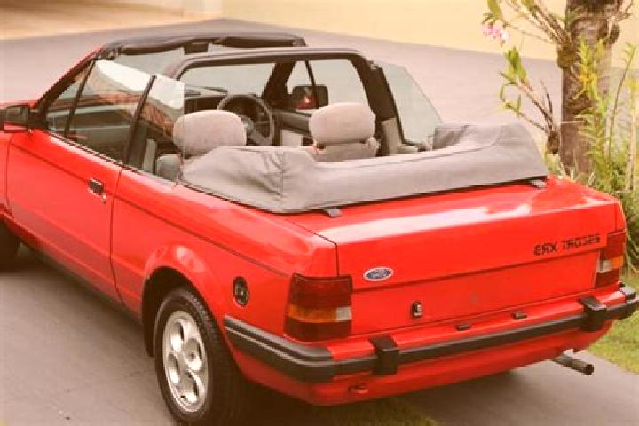 escort Arjut