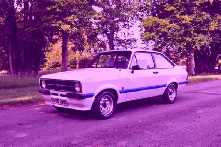 escort Arkadag