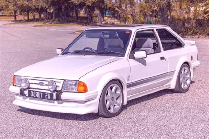 escort Arkalgud