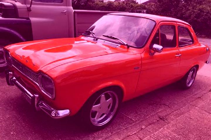 escort Arkelstorp