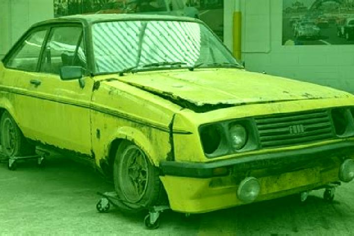 escort Arkhangel skoye