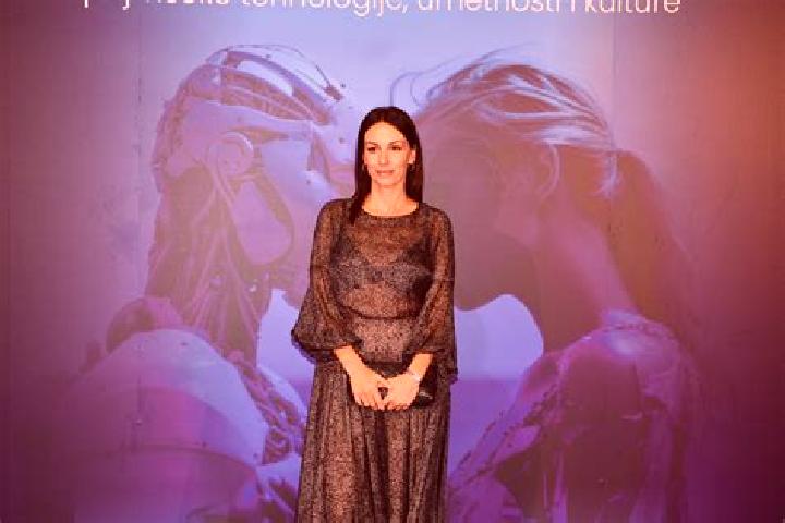 escort Arkhanhelska Sloboda