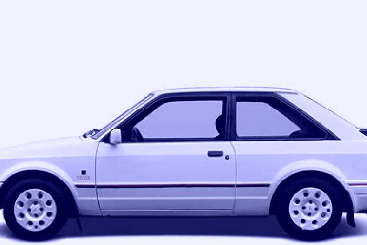 escort Arlanzon