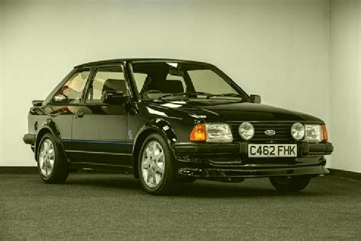 escort Arlate