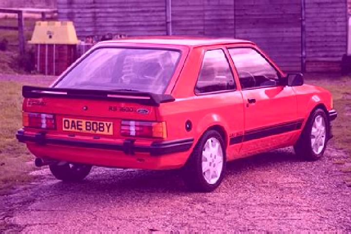 escort Arlesey