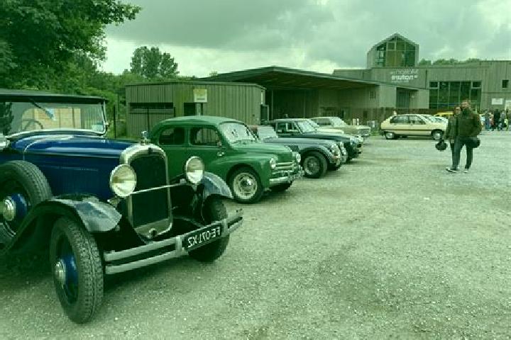 escort Arleux-en-Gohelle