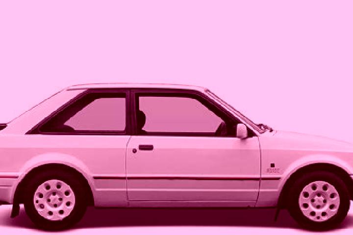 escort Armacao