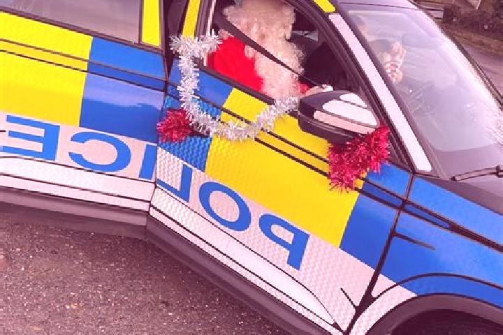 escort Armagh