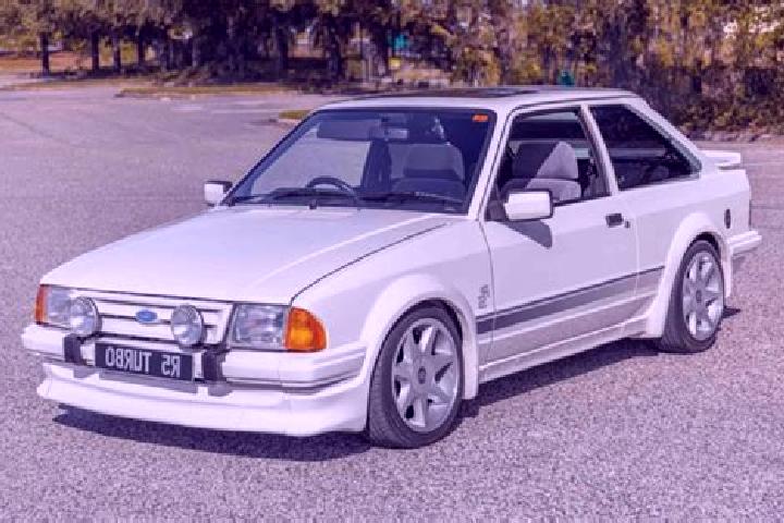 escort Armant