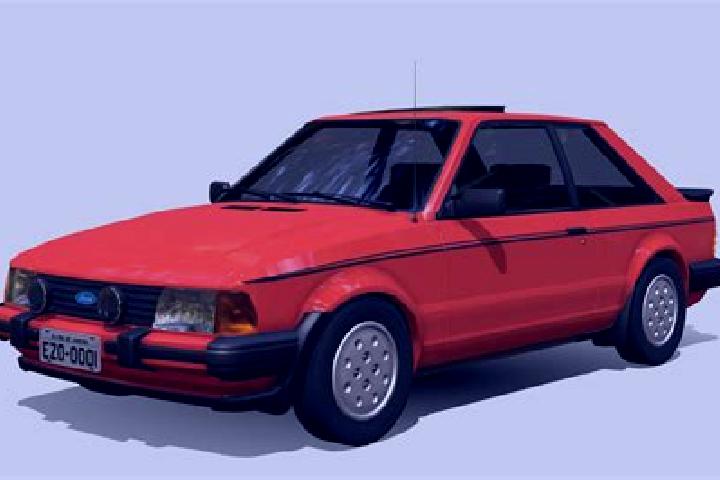 escort Armavir