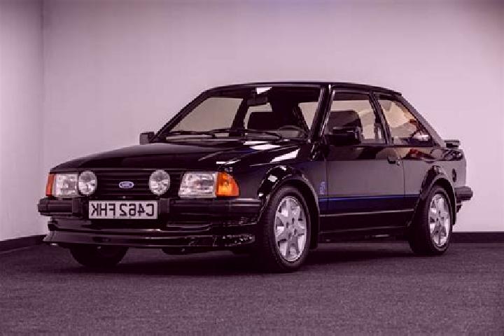 escort Armeno