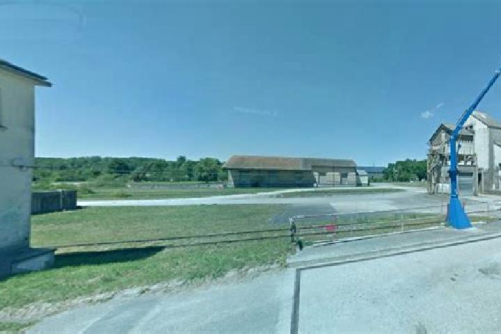 escort Armenonville-les-Gatineaux