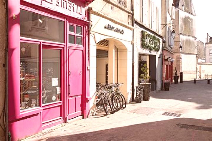 escort Armentieres-en-Brie